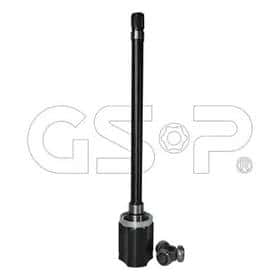 Граната GSP 605014