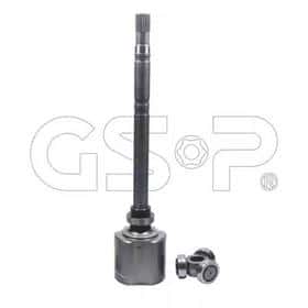 ШРУС GSP 610012