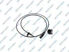 Датчик ABS GSP 9a0447