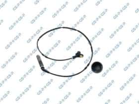 Датчик ABS GSP 9a0402