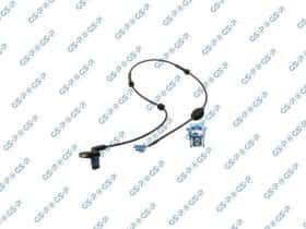 Датчик ABS GSP 9a0359
