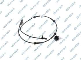 Датчик ABS GSP 9a0364