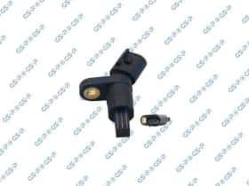 Датчик ABS GSP 9b1003