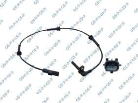 Датчик ABS GSP 9a1274