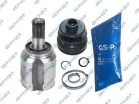 ШРУС GSP 627056