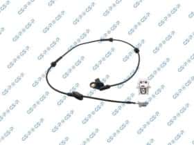 Датчик ABS GSP 9a0358