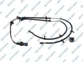 Датчик ABS GSP 9a0371