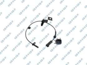 Датчик ABS GSP 9a0394
