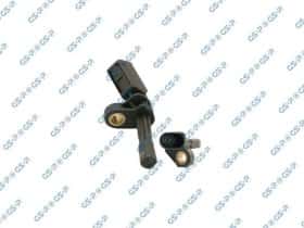 Датчик ABS GSP 9b1019
