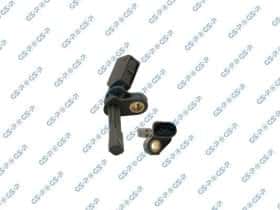 Датчик ABS GSP 9b1018