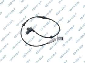 Датчик ABS GSP 9a0325