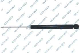 Амортизатор GSP 32156120