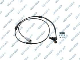 Датчик ABS GSP 9a0340