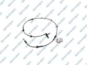 Датчик ABS GSP 9a0361