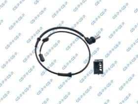Датчик ABS GSP 9a1001