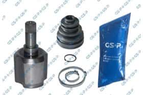 ШРУС GSP 610010