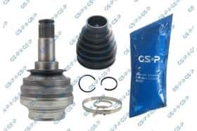 ШРУС GSP 601161
