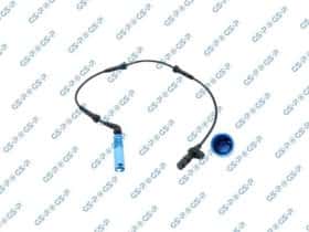 Датчик ABS GSP 9a0417
