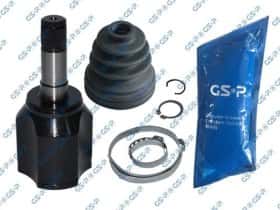 ШРУС GSP 617025