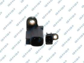 Датчик ABS GSP 9b0034