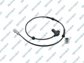 Датчик ABS GSP 9a0327