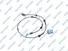 Датчик ABS GSP 9a0360