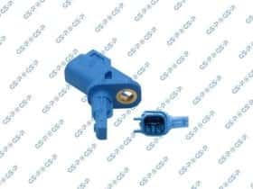 Датчик ABS GSP 9b1028