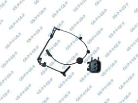 Датчик ABS GSP 9a1058