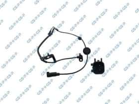 Датчик ABS GSP 9a1059