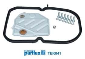 Фильтр АКПП