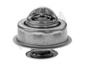Термостат Термостат
