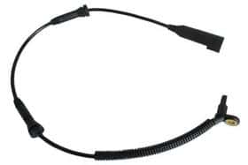 Датчик ABS Textar 45013000