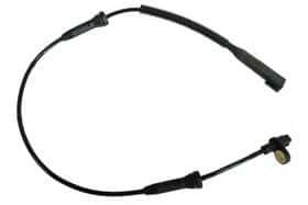 Датчик ABS Textar 45013100
