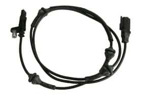 Датчик ABS Textar 45014800