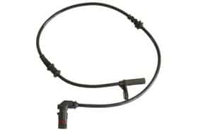 Датчик ABS Textar 45019100