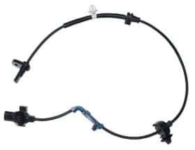 Датчик ABS Textar 45049200