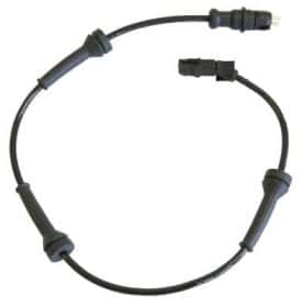 Датчик ABS Textar 45023600