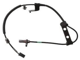 Датчик ABS Textar 45042000