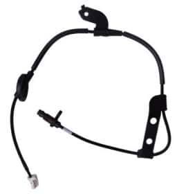 Датчик ABS Textar 45044500