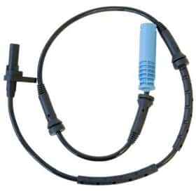 Датчик ABS Textar 45016300