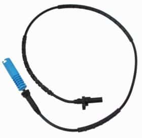 Датчик ABS Textar 45026700