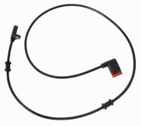 Датчик ABS Textar 45030400