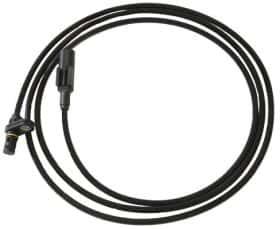 Датчик ABS Textar 45028200
