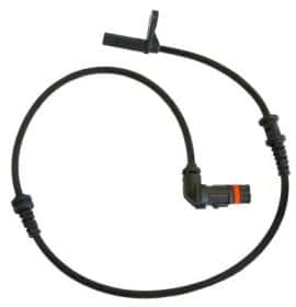 Датчик ABS Textar 45018600