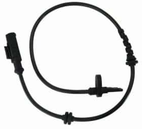 Датчик ABS Textar 45029900