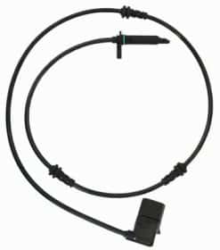 Датчик ABS Textar 45029400