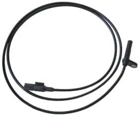 Датчик ABS Textar 45135200