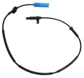 Датчик ABS Textar 45009100