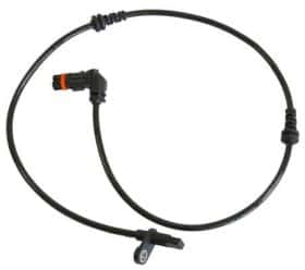 Датчик ABS Textar 45023100