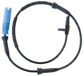 Датчик ABS Textar 45026300